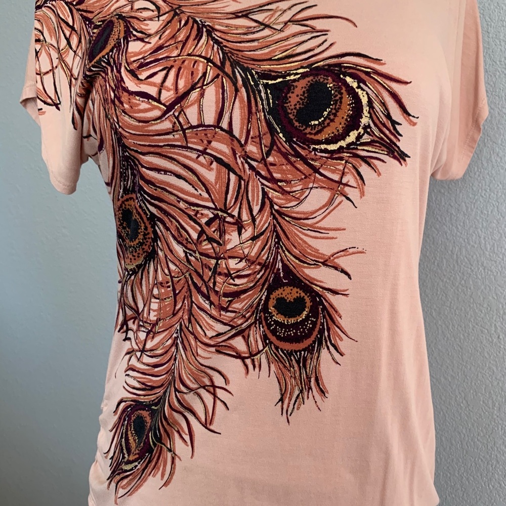Women’s Apt 9 top 2/$15